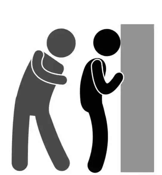 西檬之家字母圈的M倾向是什么意思? 一