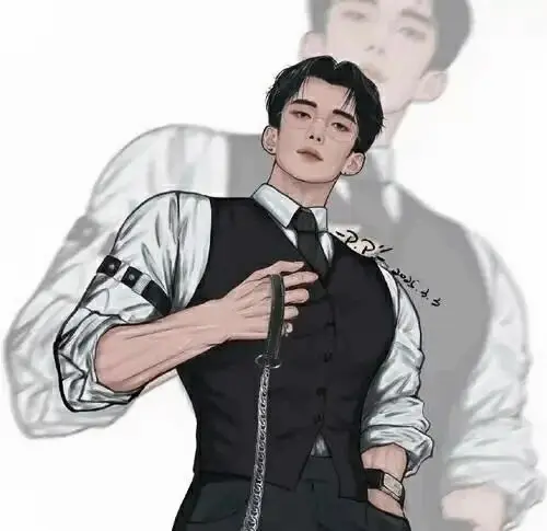 西檬之家ddlg是什么?你的属性是什么? 一