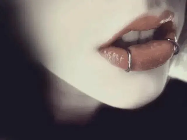 西檬之家字母圈SP打屁股是什么意思? 一