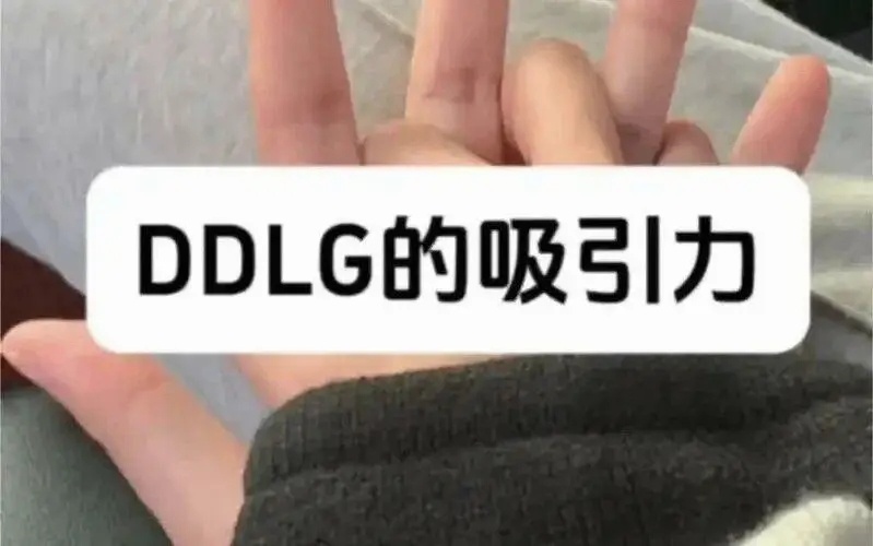 西檬之家sm亚文化入门指南 一