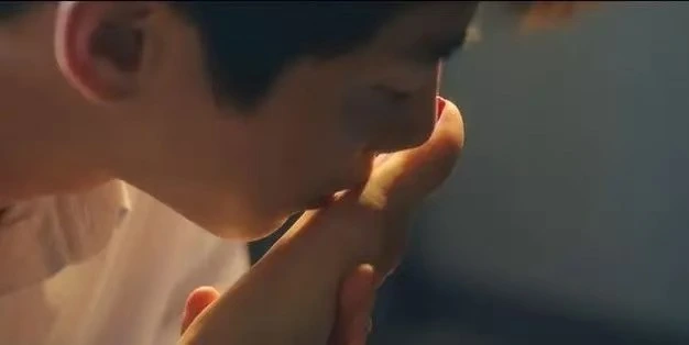 西檬之家恋足癖是什么意思? 一
