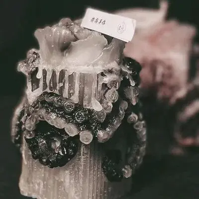 西檬之家圣水恋足癖是什么? 一