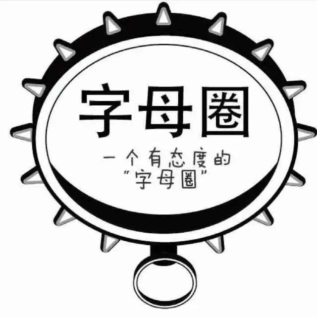 西檬之家k8猫系是什么意思? 一