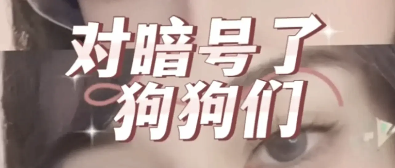 西檬之家你是s属性吗?字母圈强势方的自我定位指南 一