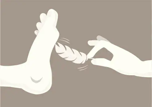 西檬之家K8猫系是什么意思?字母圈新人入圈 一