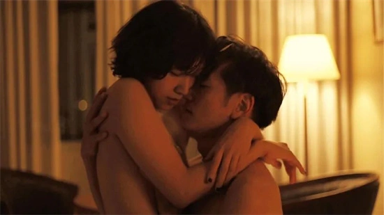 西檬之家BDSM入圈指南:新人如何安全掌握SSC原则? 一
