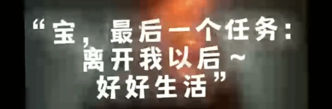 西檬之家如何判断自己是否有s属性? 一