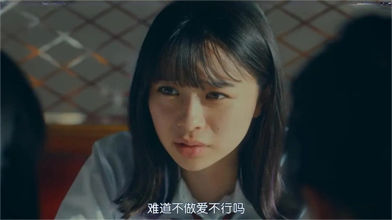 西檬之家Brat属性是什么?你的字母圈属性是Brat吗? 一