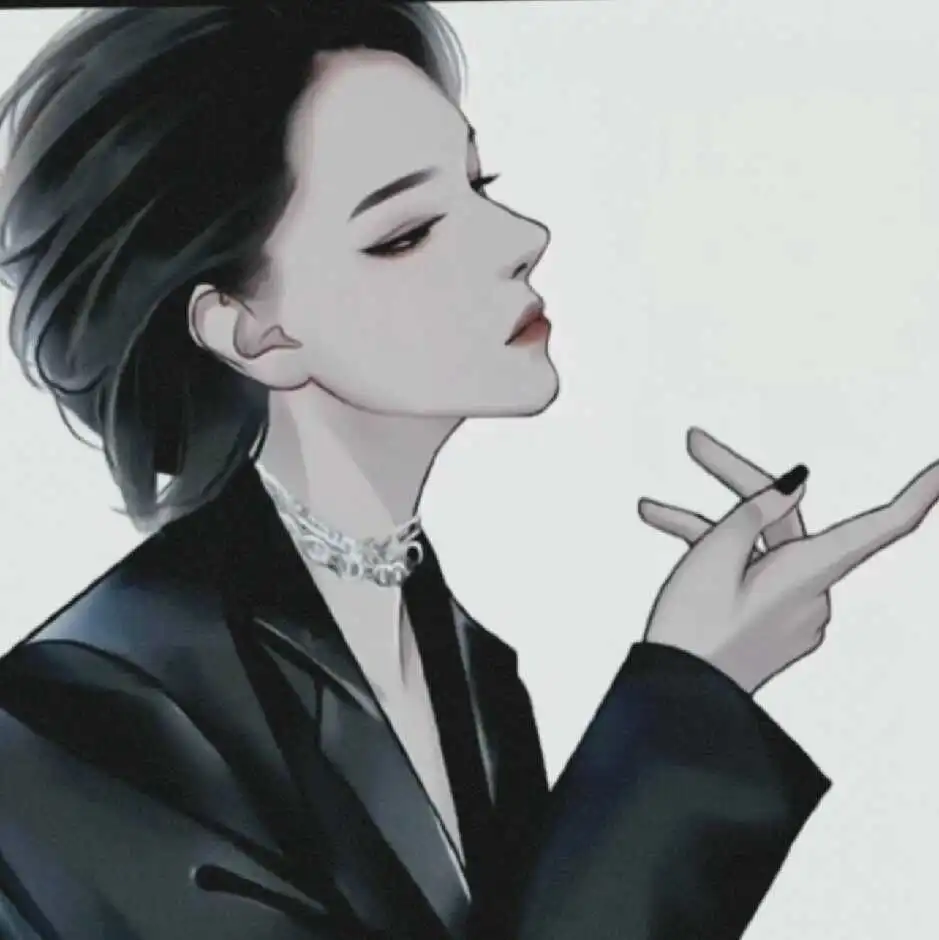 西檬之家brat属性是什么？ 一