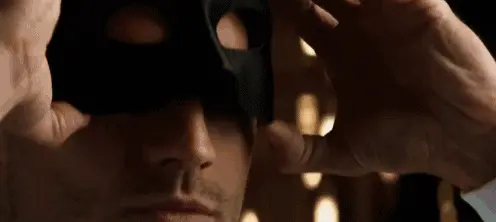 西檬之家字母圈Dirty Talk是什么? 一