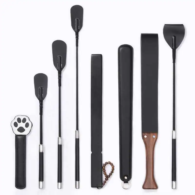 西檬之家字母圈是什么?新人如何入圈 一