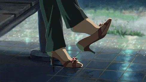西檬之家字母圈的DOM是谁？ 一