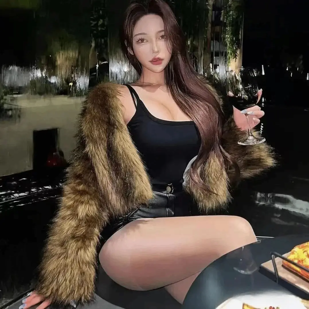 西檬之家字母圈的k9犬系是什么意思? 一