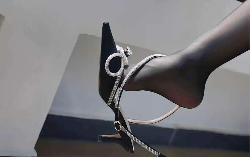 西檬之家你是s属性吗？字母圈S是什么意思？ 一