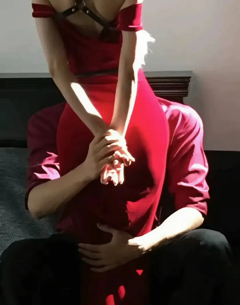 西檬之家sp小圈是什么? 一