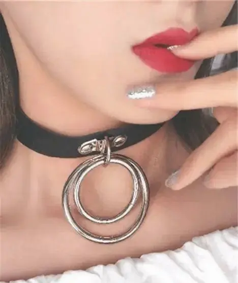 西檬之家BDSM入圈指南:新手如何安全开始? 一