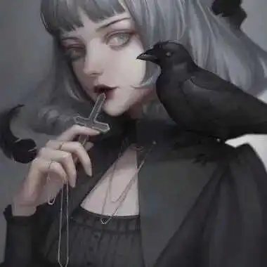 西檬之家BDSM入圈指南:如何安全开启? 一