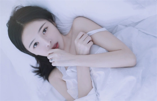 西檬之家字母圈现状深度解析 一