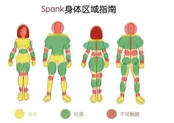 西檬之家你是什么s属性？ 一