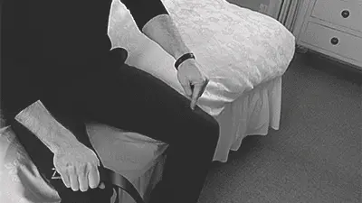 西檬之家BDSM入圈必看：如何安全开启探索之旅？ 一