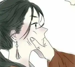 西檬之家字母圈的Dom是什么意思? 一