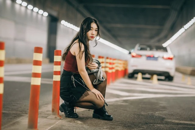 西檬之家BDSM新手入门：理解核心术语与安全底线 一