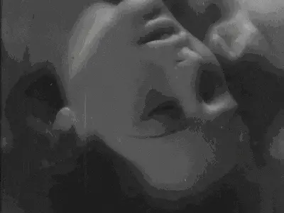 西檬之家M倾向是什么意思?字母圈新人必读 一