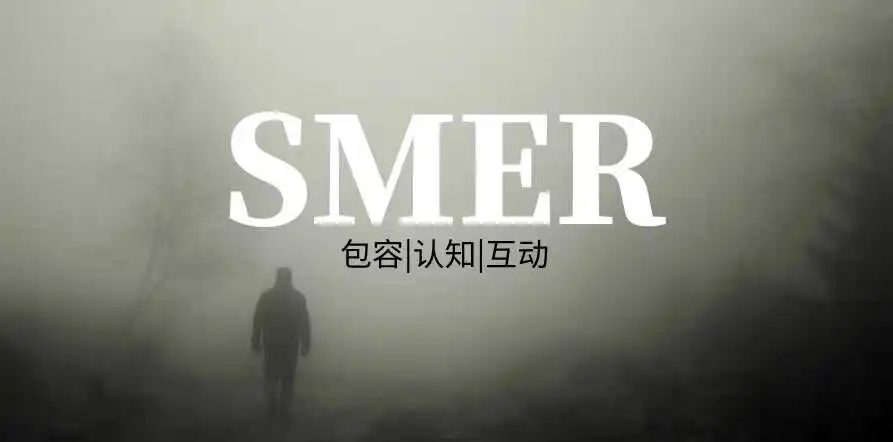 西檬之家K8是什么?字母圈新人必看 一