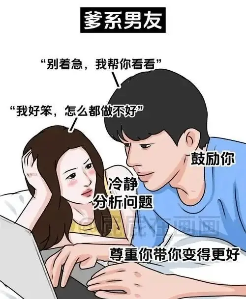 西檬之家字母圈的aftercare是什么意思? 一