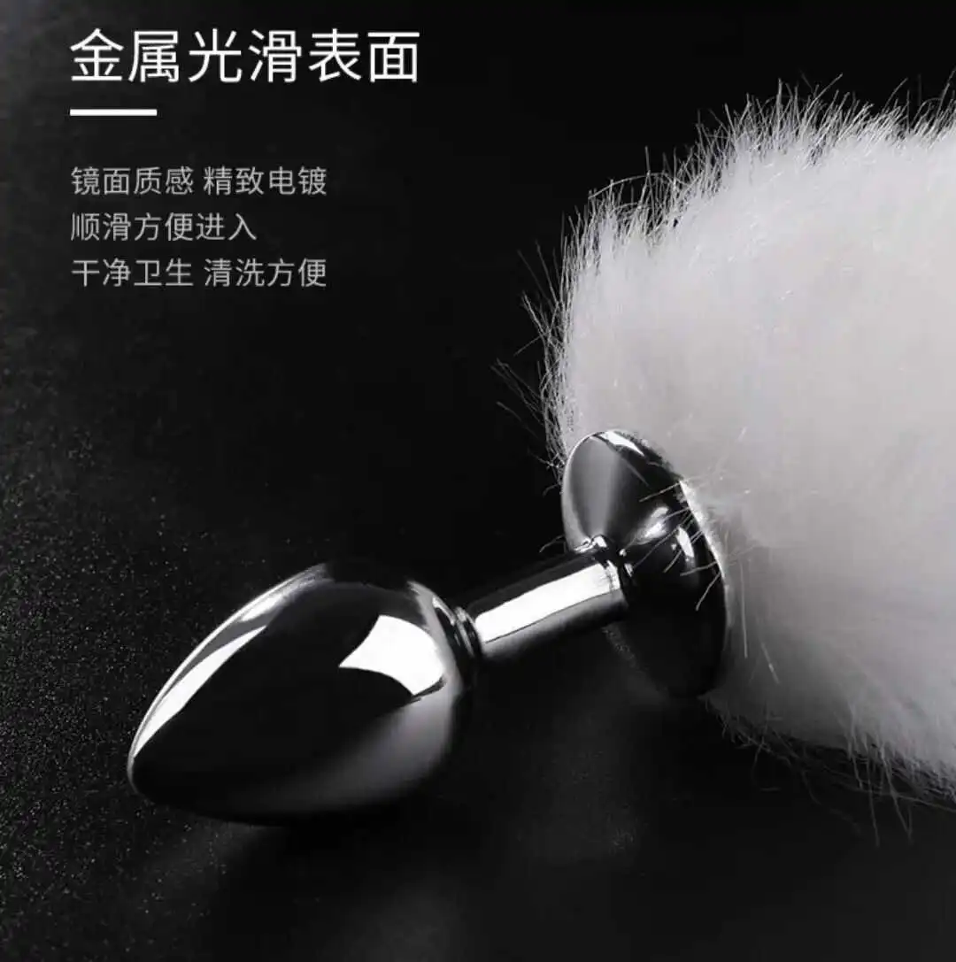 西檬之家k8是什么?字母圈里的傲娇属性 一