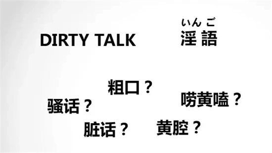西檬之家字母圈的K9是什么? 一