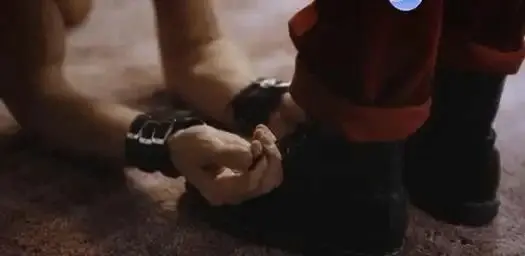 西檬之家tickling是什么? 一