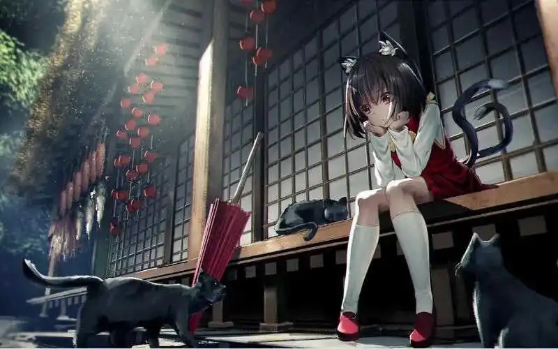 西檬之家字母圈入圈难？这篇指南帮你快速上手 一