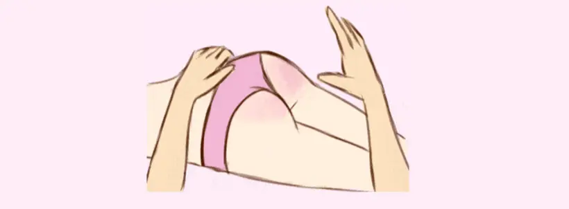 西檬之家字母圈入圈指南:新人如何安全开启BDSM之旅? 一