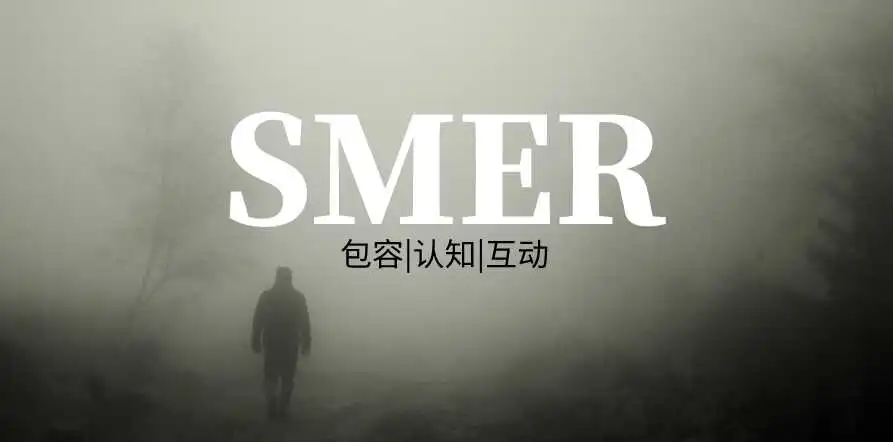 西檬之家字母圈的aftercare是什么?为何是必修课 一