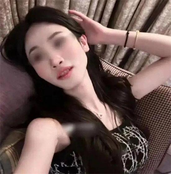 西檬之家字母圈女王是什么？ 一