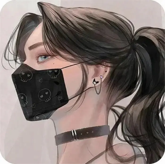 西檬之家s属性是什么?你是天生的s属性吗 一