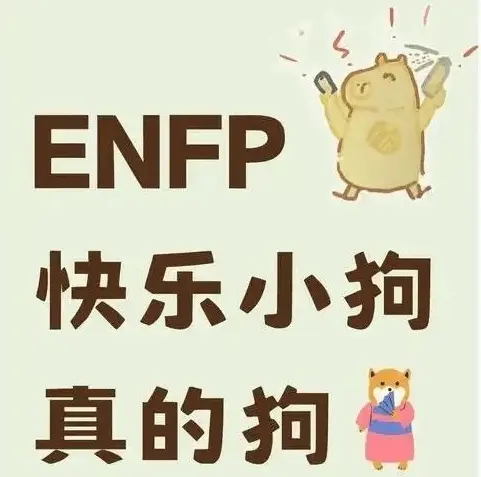 西檬之家BDSM的SSC原则是什么 一