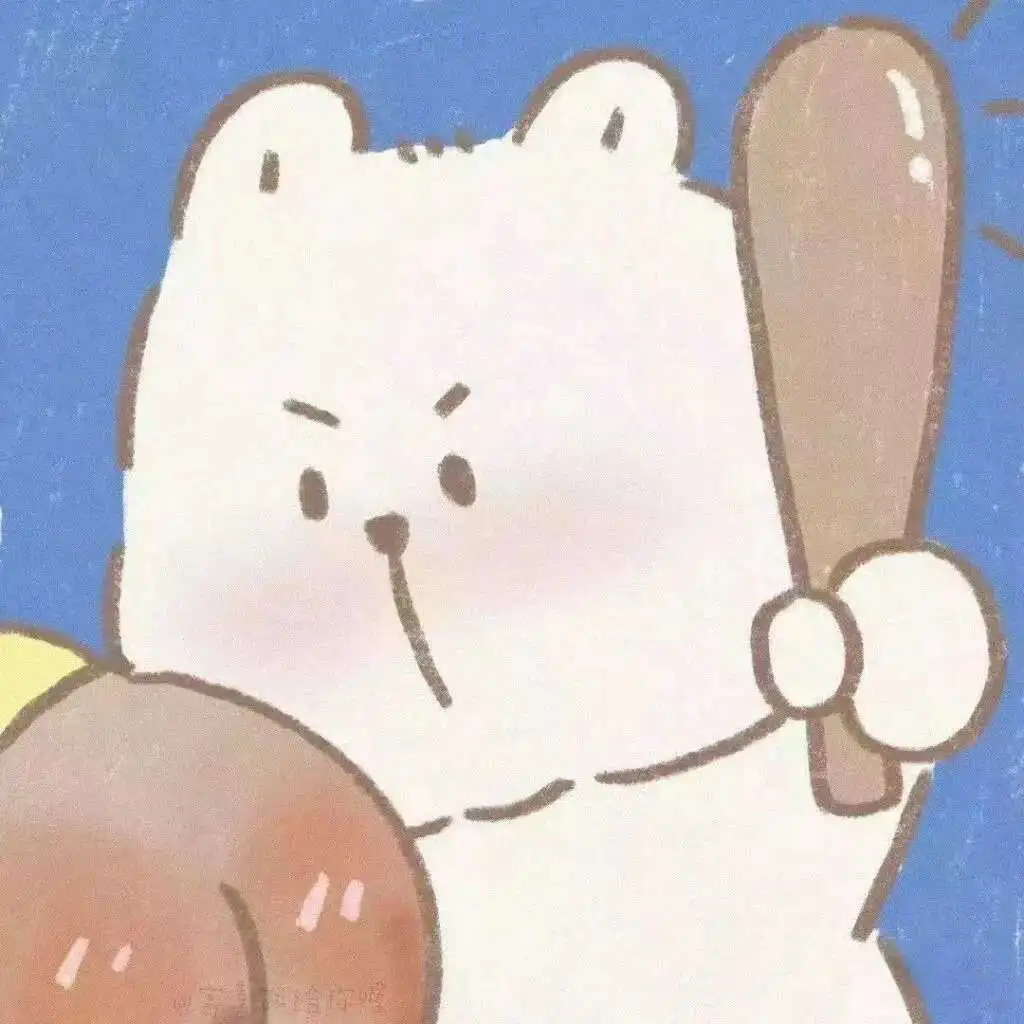 西檬之家字母圈女王是什么样的? 一