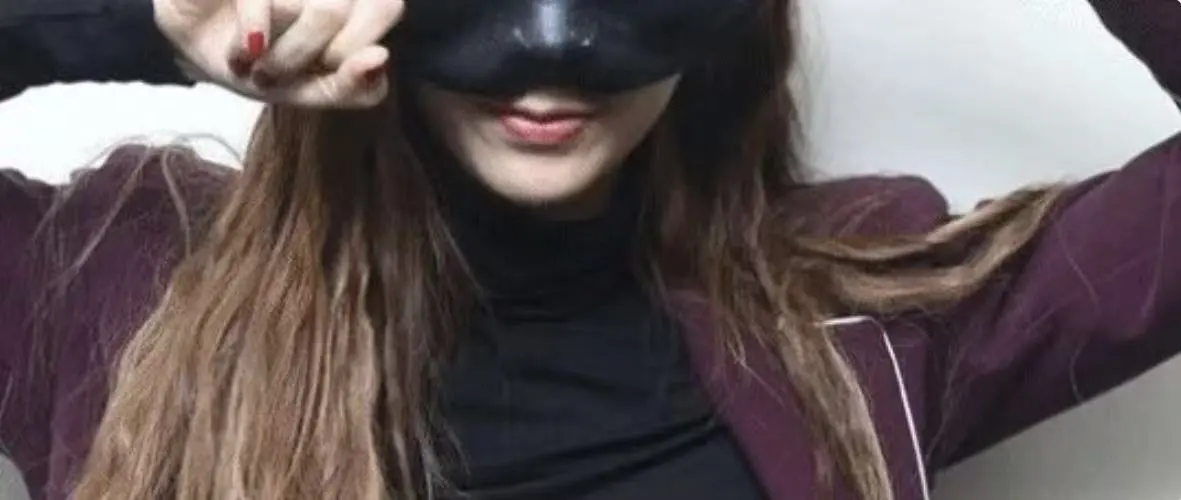 西檬之家k9犬系是什么？ 一