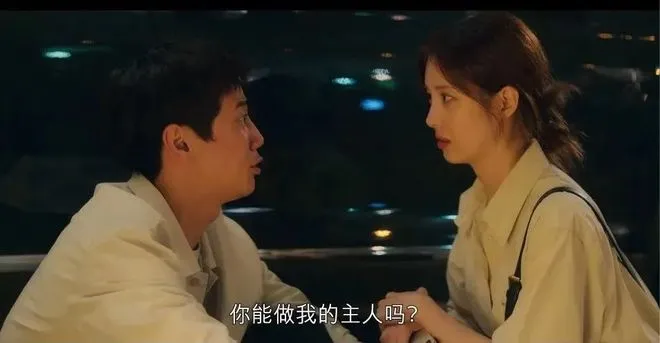 西檬之家sm亚文化是什么？新人如何入圈？ 一
