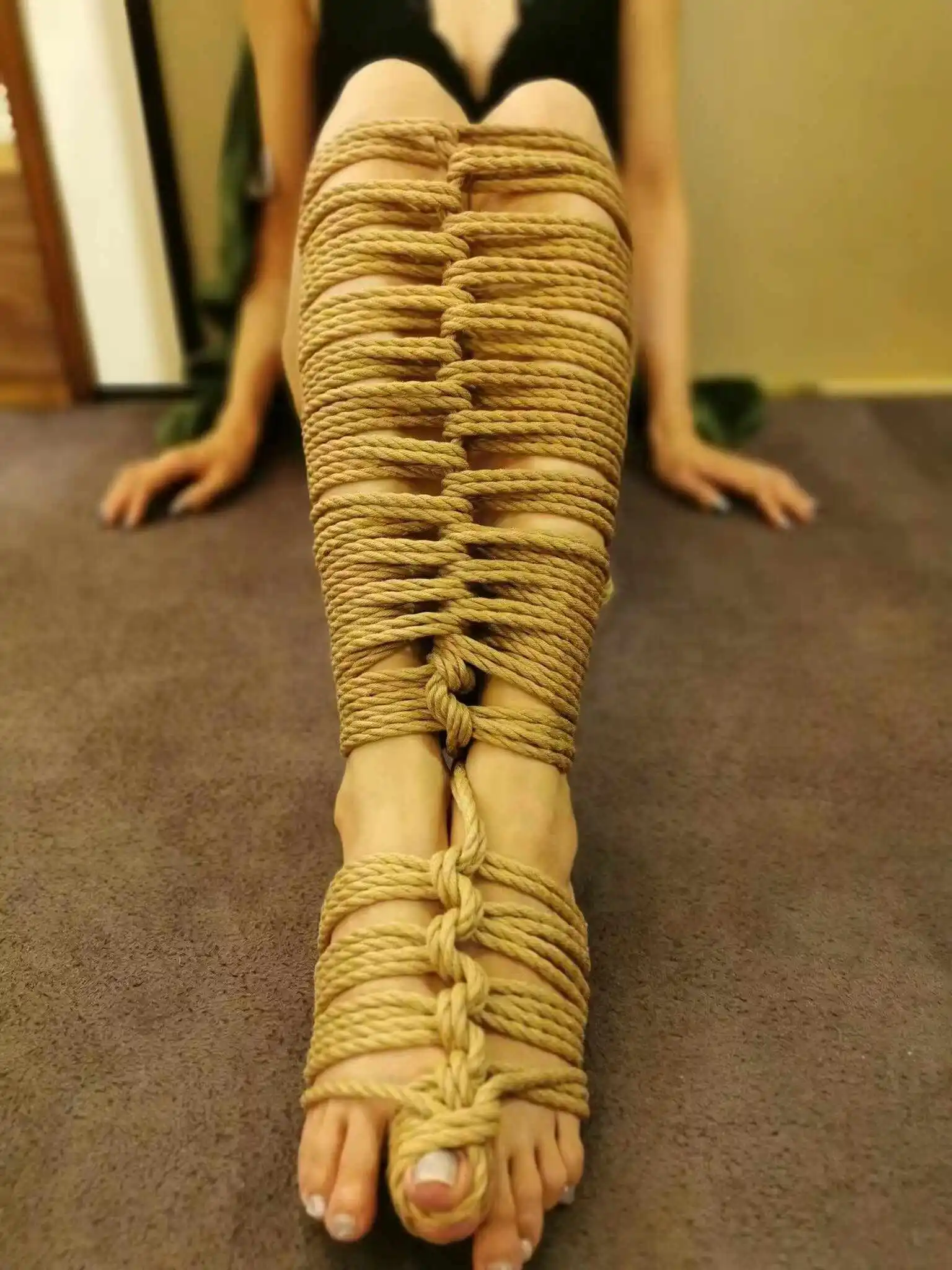 西檬之家ddlg是什么?你的属性适合哪种? 一