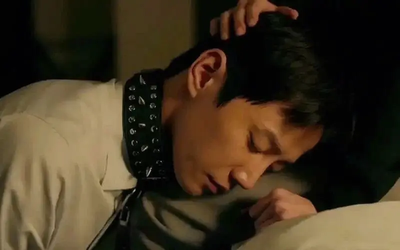 西檬之家字母圈的aftercare是什么？ 一